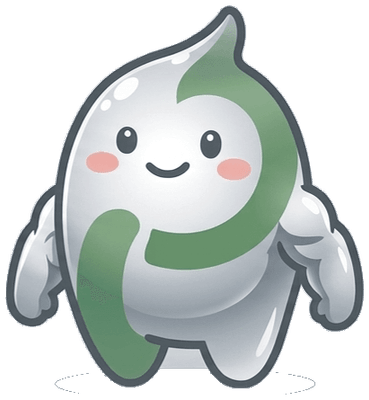 Silverランクのパホちゃん
